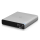 Ubiquiti UniFi Controller Cloud Key G2 Plus (kontroler AP) - 521797 - zdjęcie 2